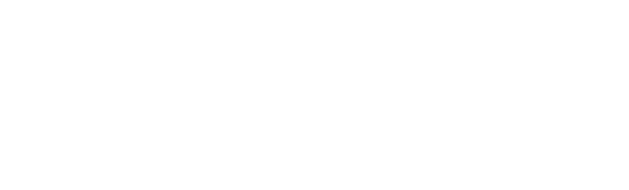 Morteils